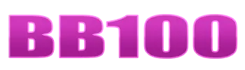 BB100